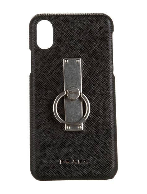 prada phone case with strap|prada phone case iphone 13.